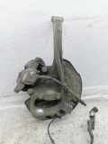 Achsschenkel links vorne Mercedes-Benz C-Klasse (W205) 2052100