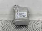 Airbag-Steuergerät BMW X2 (U10) iX2 eDrive 20 AAA2385740300