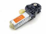 Sitzsteuerungsmotor vorne rechts MAZDA CX-5 (KF) 2.2 D 7116A8398