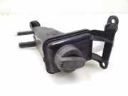 Behälter Servolenkungspumpe AUDI A4 (8EC, B7) 2.0 TDI 8E0422373B