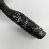 Wischergriff OPEL MOKKA 1.2 (76) 98426943YX