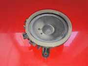 Lautsprecher rechts hinten Volvo V40 Schrägheck (525, 526) 30657445