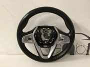 Lenkrad BMW 7 (G11, G12) 730 d, Ld xDrive 6873930