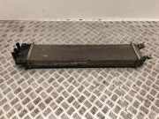 Ladeluftkühler FORD MONDEO V Turnier 1.5 TDCi DG938D048AC