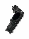 Ansaugbrücke JEEP COMPASS (MK49) 2.2 CRD 4x4 A6510900037