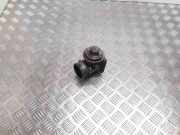 Abgasrückführventil BMW 3er (E36)