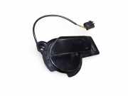 Gebläsemotor BMW 8er (E31) 12901713434