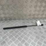 Heckklappe Gasdruckfeder rechts MG ZS SUV EV 80405405N