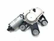 Wischermotor hinten VW Touareg II (7P) 7L0955712C