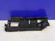 Kühlerluftumlenker VOLVO S60 II T5 31383125 31383123