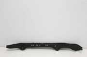 Schutzleiste Kotflügel Mazda 3 Stufenheck (BL) 56396