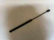 Heckklappe Gasdruckfeder links OPEL ASTRA H Furgon (L70) 1.9 CDTI 24463820