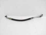 Klimaleitung VW CRAFTER 30-50 Furgon (2E_) 2.5 TDI