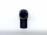 Parktronic FORD GALAXY III (CK) 2.0 TDCi EM2T-15K859-AAW