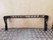 Kühlerluftumlenker VOLVO XC90 I D5 AWD 30730518