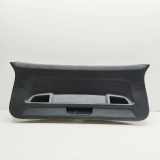 Heckklappenverkleidung SEAT TARRACO (KN2) 1.5 TSI ACT 5FJ867601