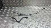 Turbinenschmierrohr MERCEDES-BENZ E (W212) E 250 CDI / BlueTEC (212.003, 212.004) A6511800320