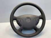 Lenkrad Mercedes-Benz E-Klasse (W211)
