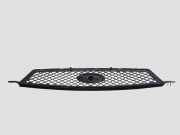 Vorderer oberer Gitter FORD FOCUS II Cabrio 2.0 TDCi 4M518200AG
