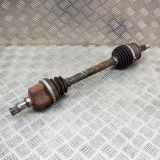 Antriebswelle vorne links MINI COOPER (R56) Cooper N/A