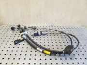 Schaltzüge FORD MONDEO V Sedan 1.5 EcoBoost DG9R7E395HB