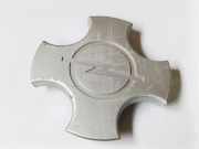 Radkappen OPEL VECTRA C 2.2 DTI 16V 90306690