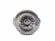 Andere Aufhängungsteile MERCEDES-BENZ E (W211) E 320 CDI (211.026) 013505