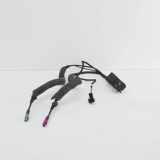 USB MERCEDES-BENZ GLS (X167) 400 d 4-matic (167.923) A1678209500