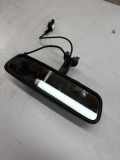Innenspiegel MERCEDES-BENZ GLC (X253, C253) 250 d 4-matic (253.909) A2538100600