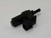 Andere Steuergeräte FORD TOURNEO CONNECT 1.8 TDCi /TDDi /DI 4M5T7C534AA