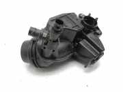 Ansaugresonator AUDI A1 Sportback (GBA) 25 TFSI 05C129654C