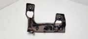 Luftfilterkastenhalter VOLVO S70 (LS) 2.5 TDI 1335
