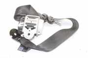 Sicherheitsgurt links vorne Renault Trafic III Kasten (FG) 868844873R