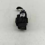 Schalter AUDI A5 Sportback (F5A) 35 TDI 4M2907569