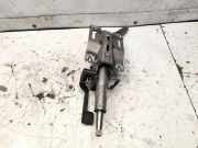 Lenkmechanismus HONDA ACCORD VII (CL, CN) 2.2 i-CTDi (CN1)