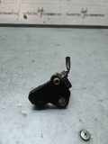 Wellenpositionssensor
 CITROËN BERLINGO (B9) 1.6 HDi 75 16V 9664387380