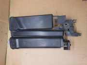 Rußfilter VW GOLF VII Variant (BA5, BV5) 1.2 TSI 5Q0201801 70390430