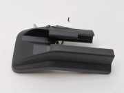 Details zur Sitzverkleidung MERCEDES-BENZ CLA Coupe (C117) CLA 45 AMG 4-matic (117.352) A1769190100