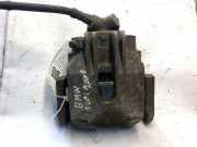 Bremssattel links hinten BMW 5er (E39)