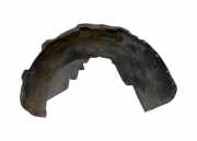 Innenkotflügel hinten links FORD GALAXY III (CK) 2.0 TDCi