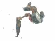 Höhenverstellung links CITROËN C5 III (RD_) 3.0 HDi 240 9663488580