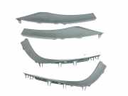 Andere Verkleidungsteile HYUNDAI SANTA FÉ III (DM) 2.2 CRDi 4WD 846902W500