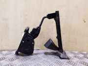 Gaspedal KIA SPORTAGE V (NQ5) 1.6 T-GDI AWD DH327272S000