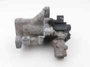 Abgaskühler Mitsubishi Outlander II (CWW) 9656911780