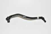Unterdruckschlauch für Bremsanlage BMW 3er Touring (F31) 7613026