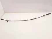 Schaltzüge PEUGEOT 406 Break (8E/F) 2.0 HDI 110