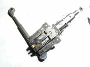 Lenksäule VW Touran (1T1, 1T2) 1T1419502J