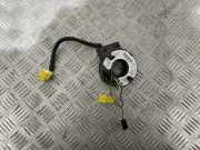 Schleifring HONDA STREAM (RN) 1.7 16V (RN1)