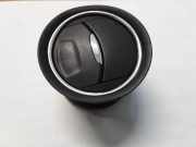 Mittelkonsolenschacht FORD S-MAX (WA6) 1.8 TDCi