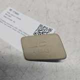 Andere Teile des Innenraums VOLVO V70 III (BW) 2.4 D 30697912